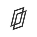 Innovative Solutions logo