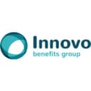 Innovo Benefits Group logo