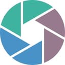 Innovu logo