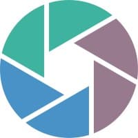 Innovu logo