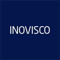 inovisco Mobile Media GmbH logo