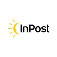 InPost Group logo