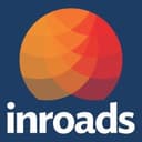 inroads logo