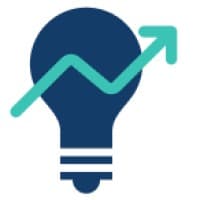 Insait logo
