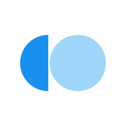 career.io logo