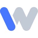 Instawork logo