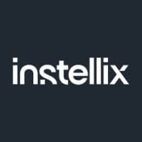 instellix logo
