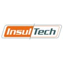 InsulTech LLC logo