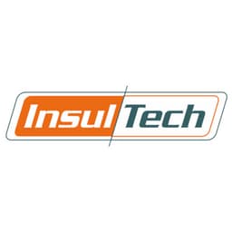 InsulTech LLC logo