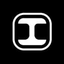 Integer Technologies logo