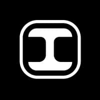 Integer Technologies logo