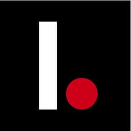 Integris logo