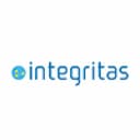 Integritas Solutions, Inc logo