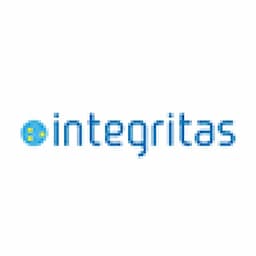 Integritas Solutions, Inc logo