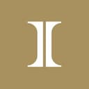 Integrity logo