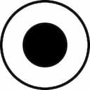 Intentional Marketing | Multifamily Marketing Agency logo