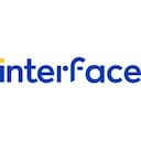 interface.ai logo