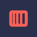 Interface Systems logo