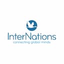 InterNations logo