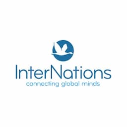 InterNations logo