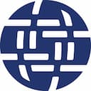 Internet Society logo