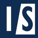 Intersport logo