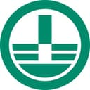 Intersurgical logo