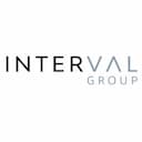 Interval Group logo