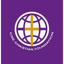 CNE Christian Foundation logo
