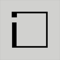 Intrinsic logo