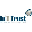 InTTrust S.A. logo