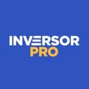 Inversor PRO logo