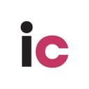 InvestCloud, Inc. logo