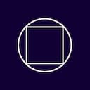 Invisible Technologies logo