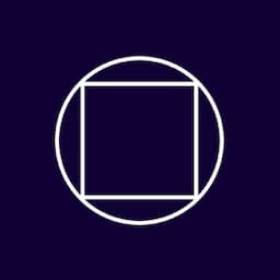 Invisible Technologies logo