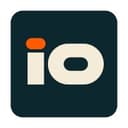 IONNA logo