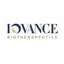 Iovance Biotherapeutics, Inc. logo