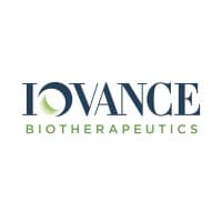 Iovance Biotherapeutics, Inc. logo