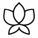 IPConfigure Inc. logo