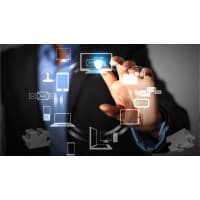 iPEM Solutions Inc logo