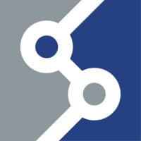 IP Fabric logo