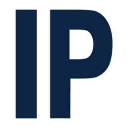 IP Pathways logo