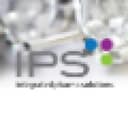 Integrated Pharma Solutions (IPS) logo