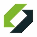 Ironclad Environmental Solutions logo