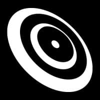 IS-Wireless logo