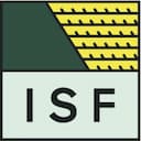 ISF Advisors logo