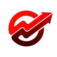 iSpeedToLead logo