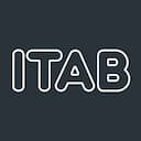 ITAB Group logo