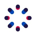 ITCAN Technology and Digital Marketing logo
