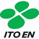 ITO EN (North America) INC. logo